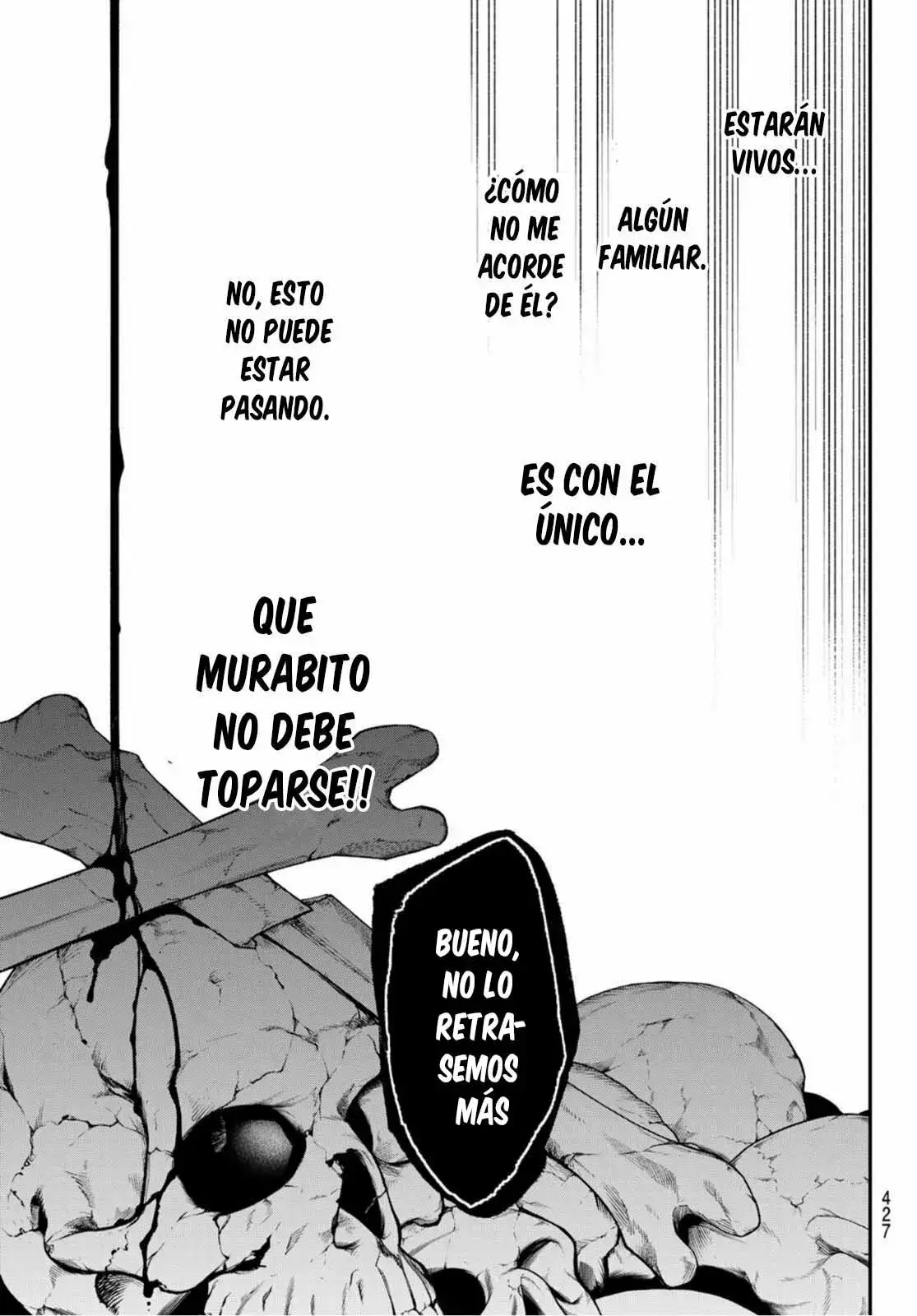 Capitulo 8 page 37