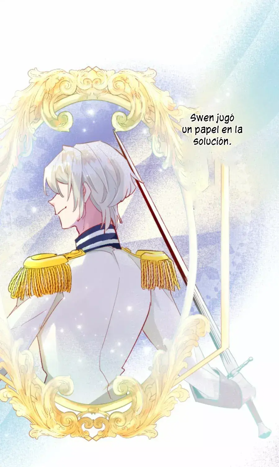 Capitulo 19 page 50