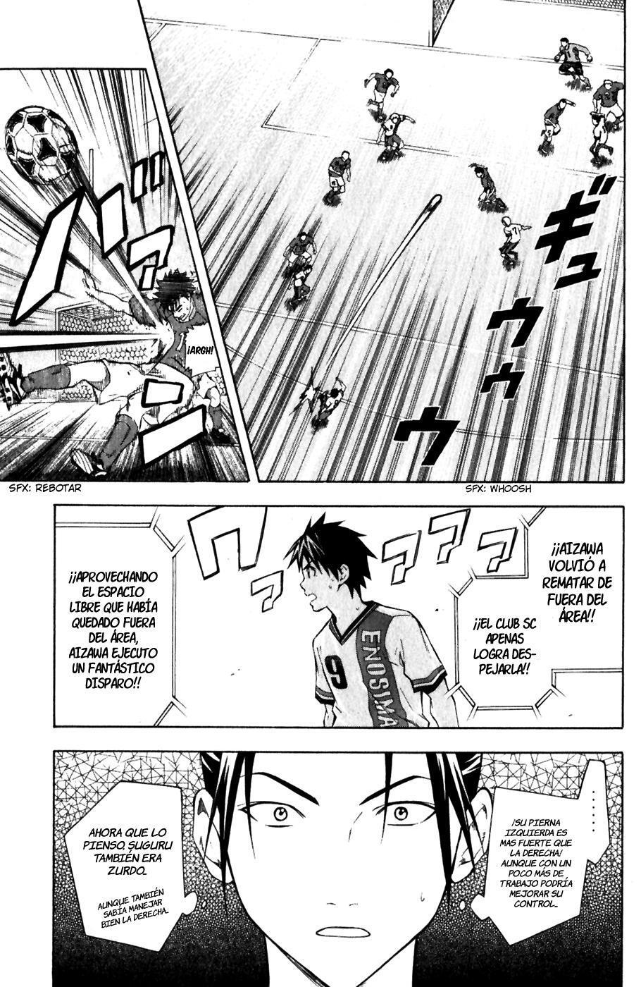 Capitulo 34 page 6