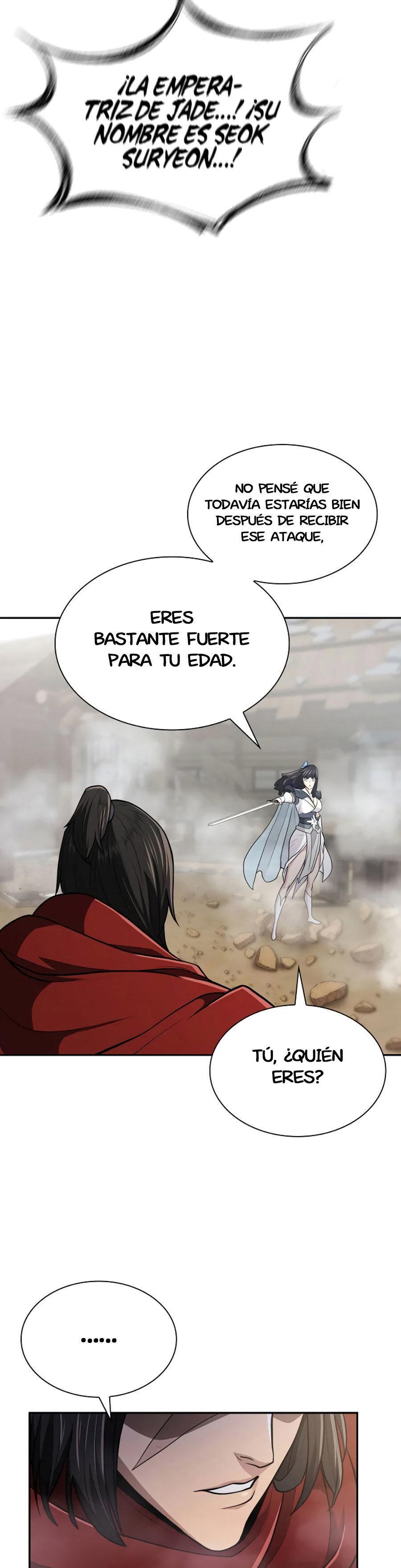 Capitulo 10 page 25