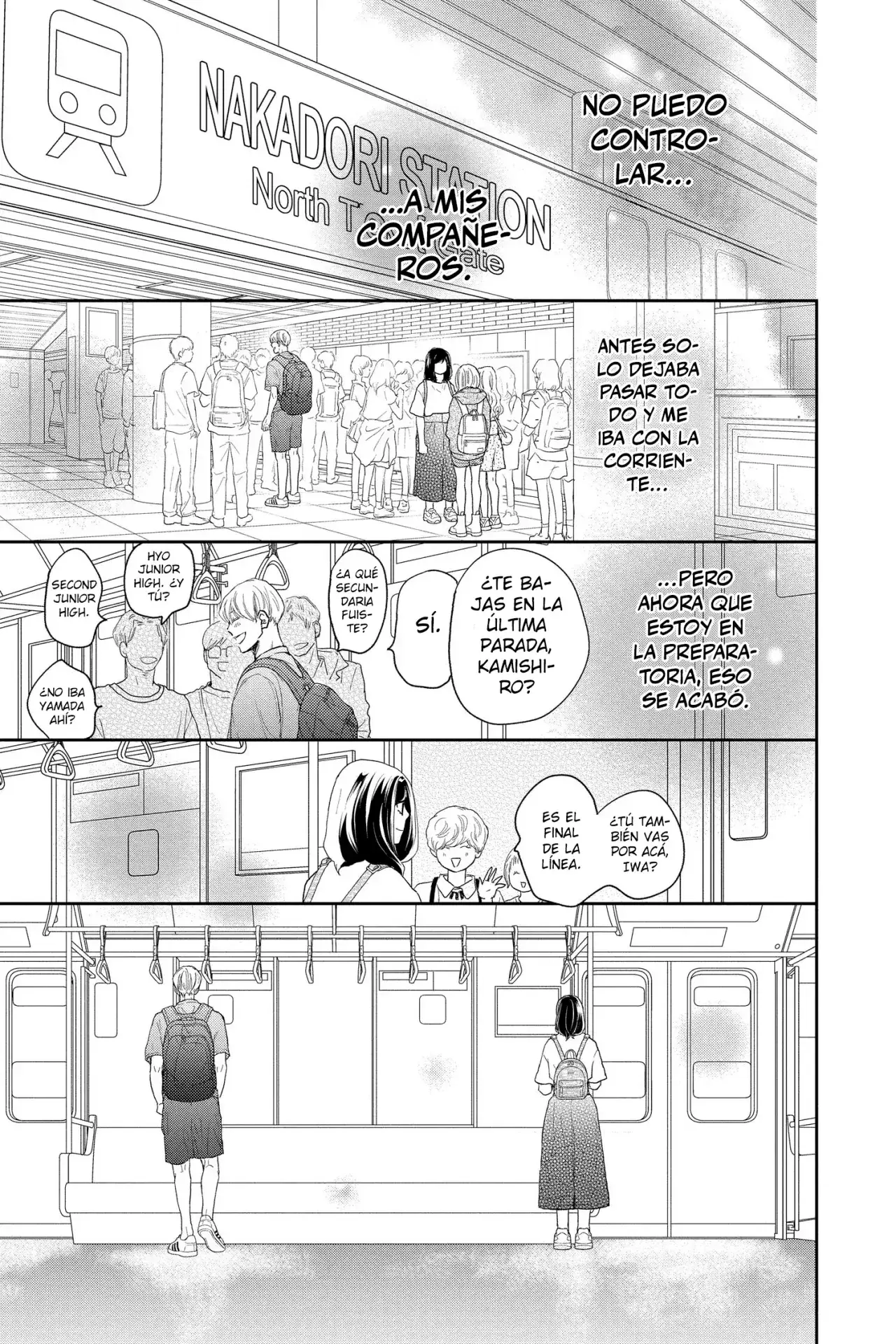 Capitulo 10 page 30