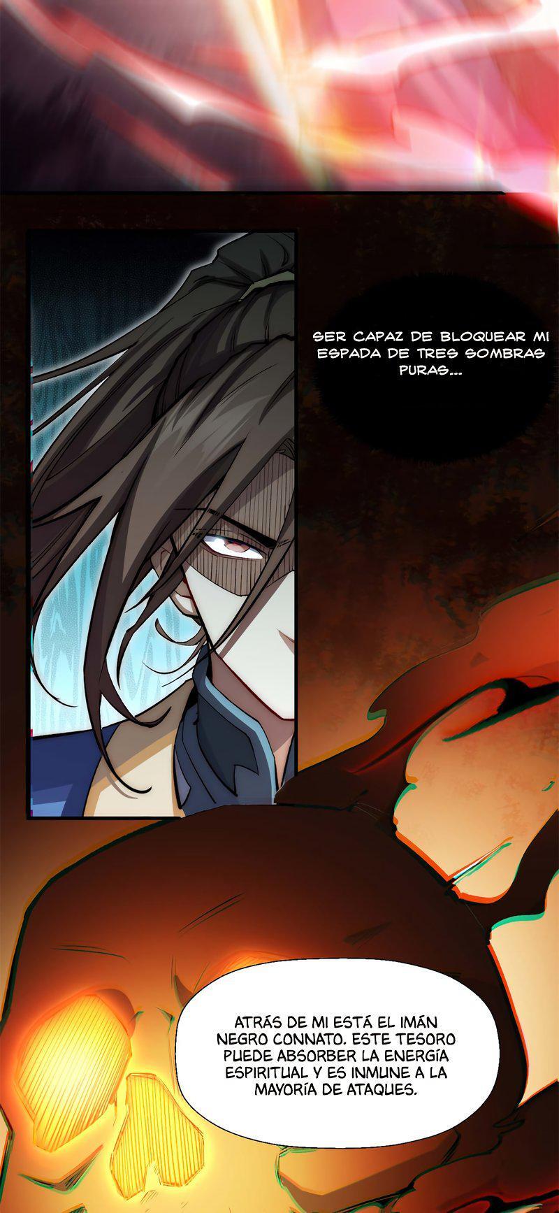 Capitulo 33 page 12