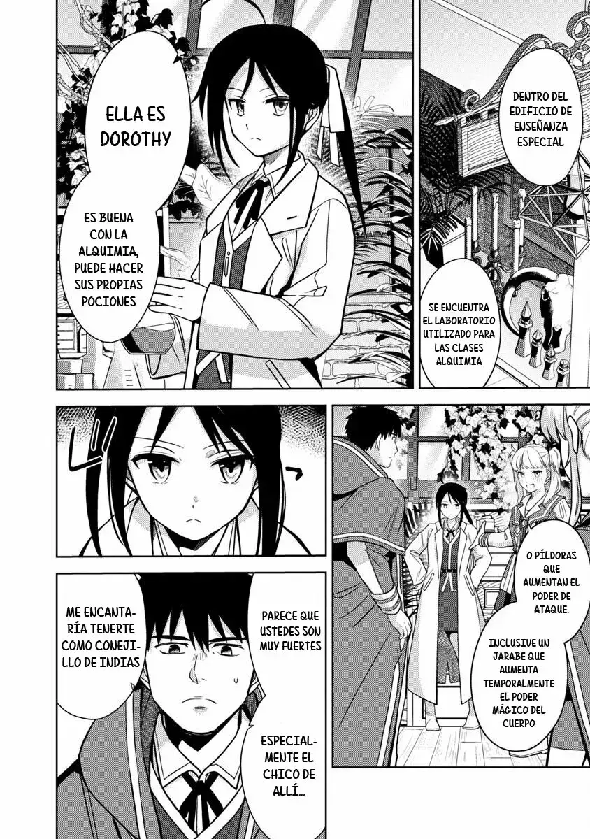 Capitulo 5 page 20