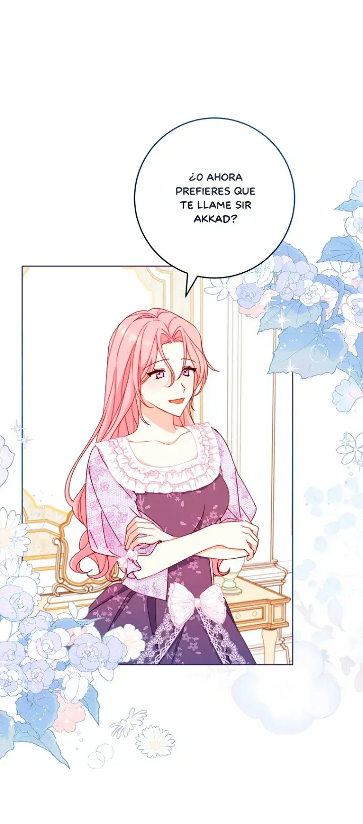Capitulo 20 page 67