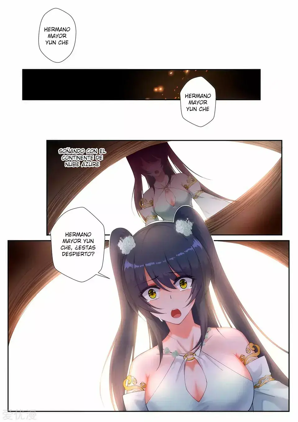 Capitulo 47 page 3