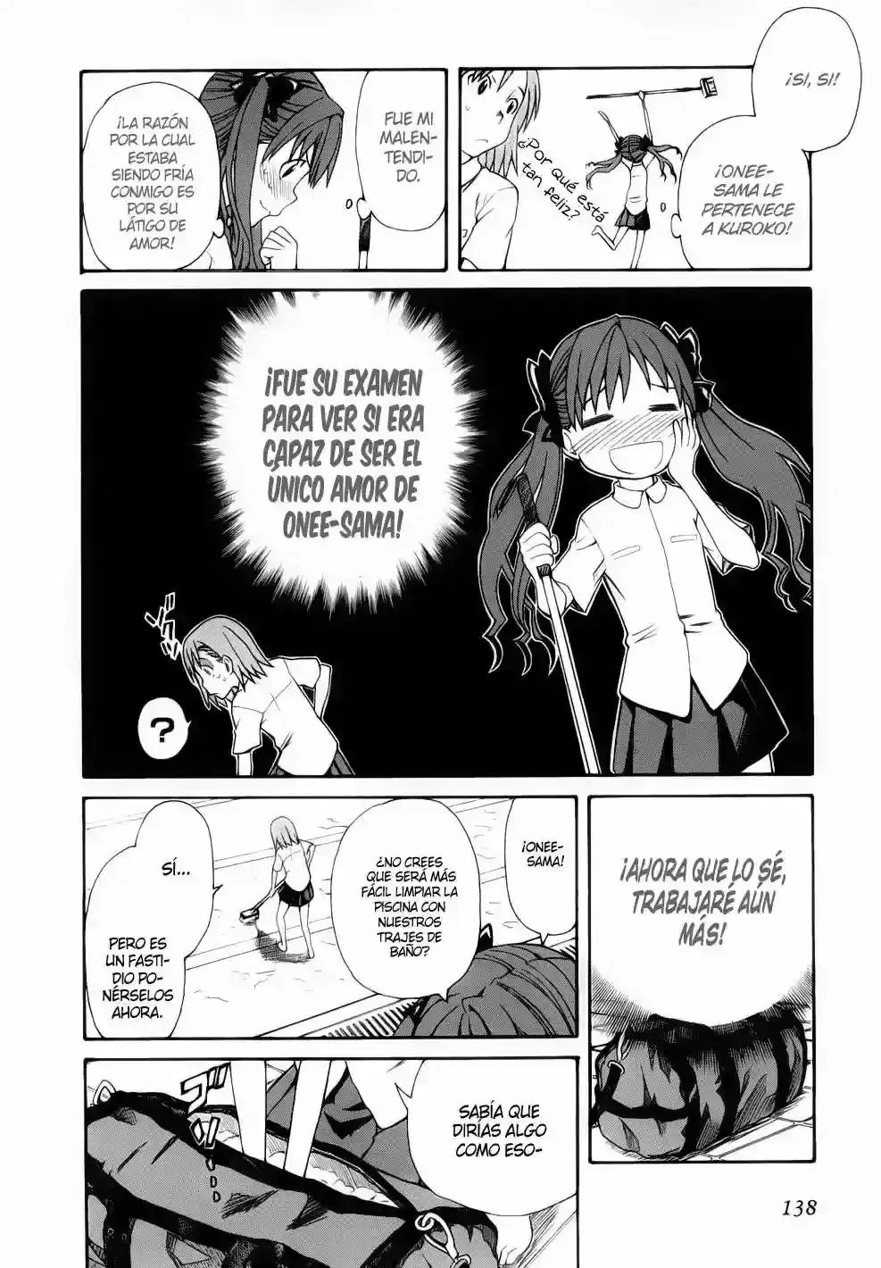 Capitulo 17 page 33