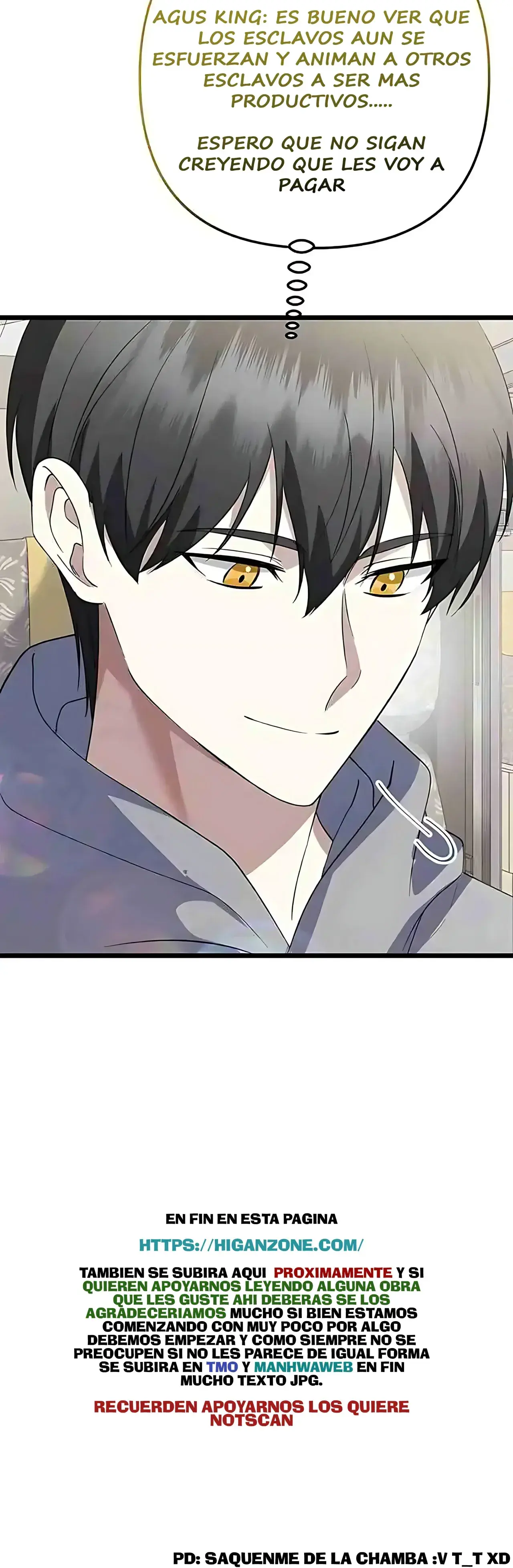Capitulo 45 page 47