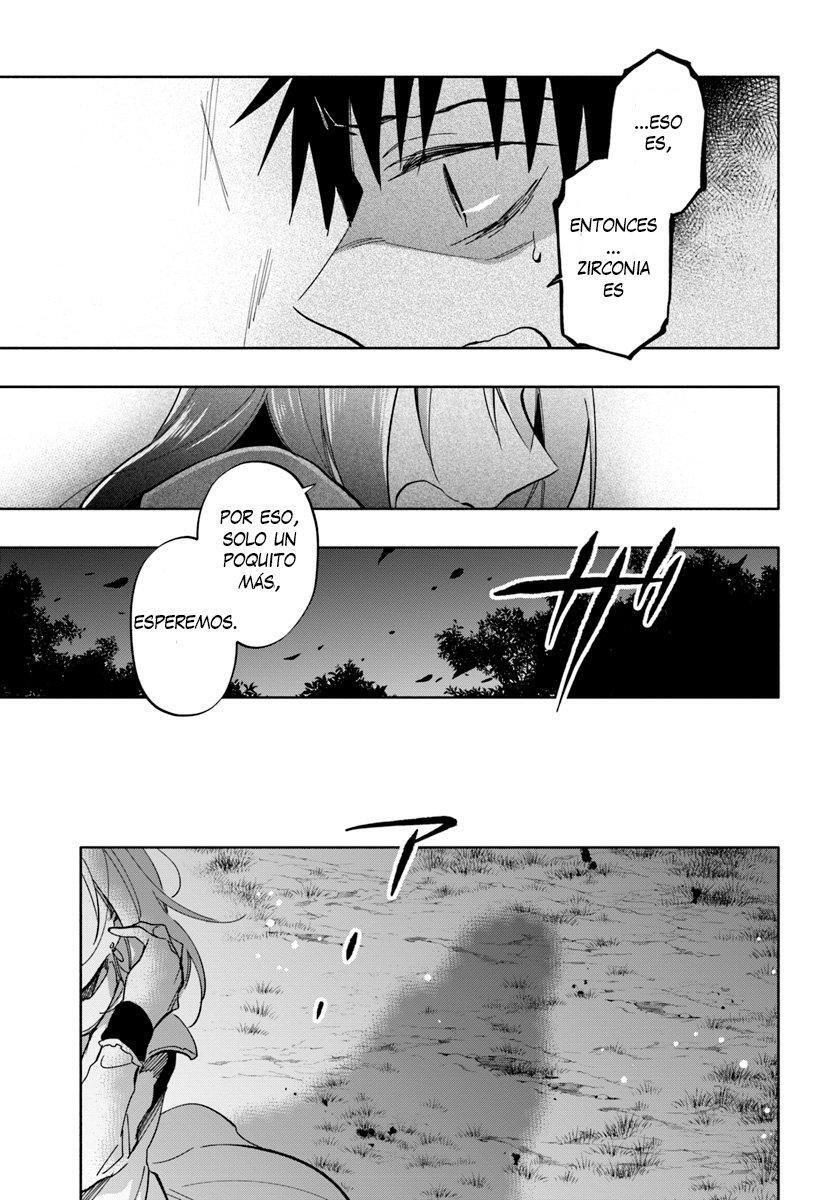 Capitulo 29 page 16