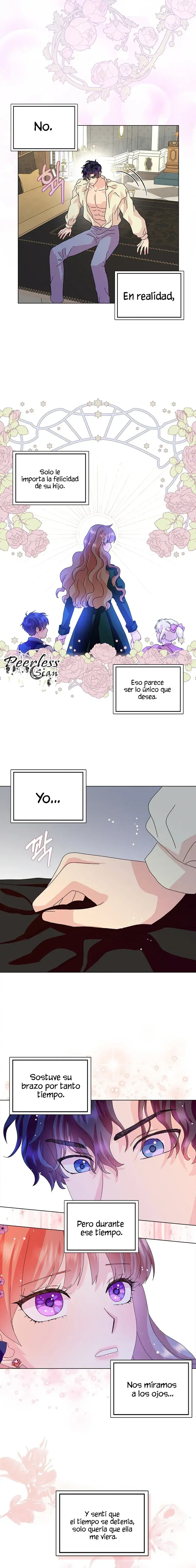 Capitulo 22 page 13
