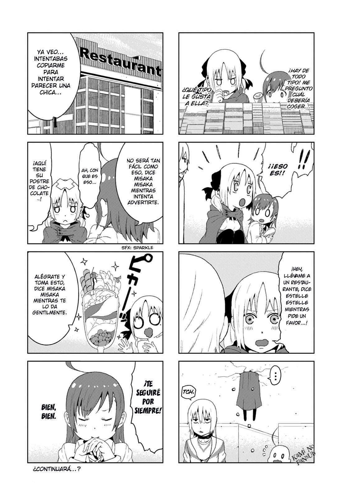 Capitulo 3.05 page 7