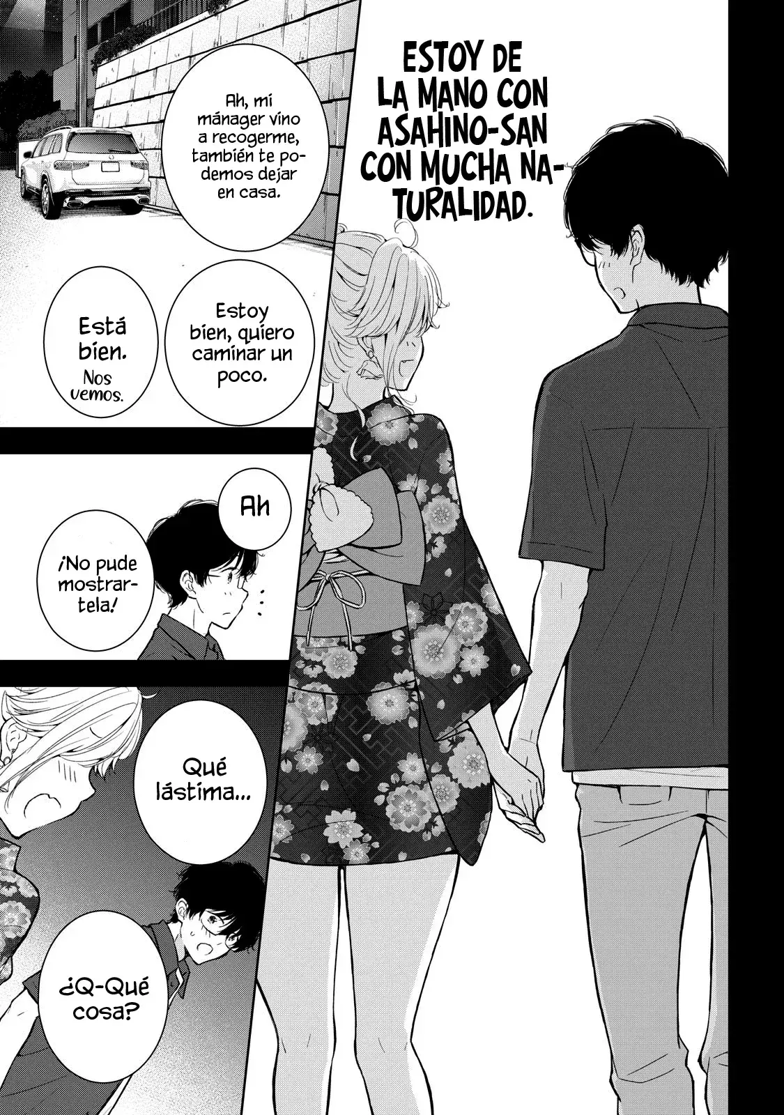 Capitulo 25 page 22