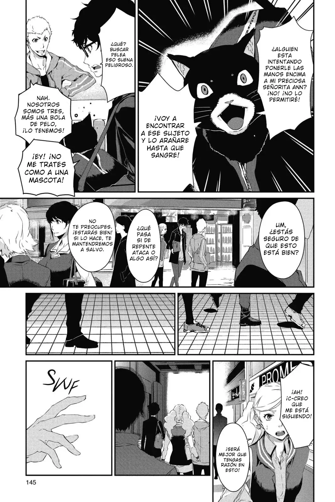 Capitulo 10 page 33