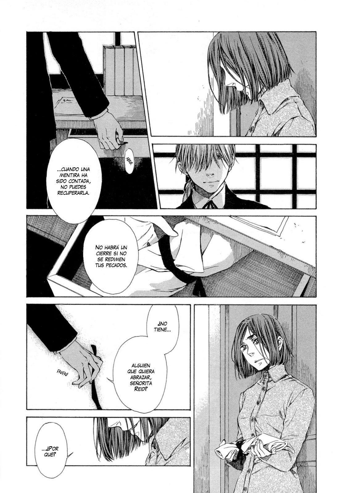 Capitulo 7 page 44
