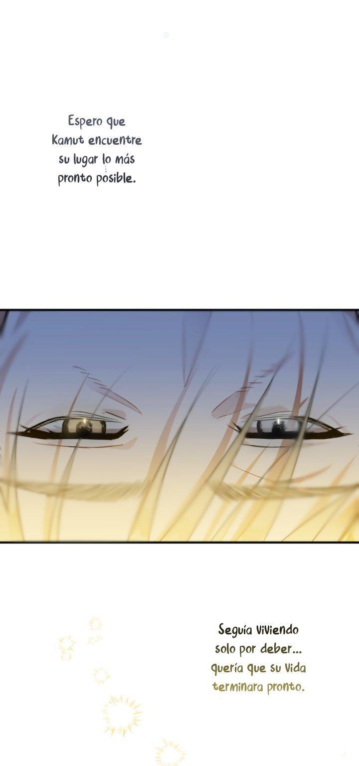Capitulo 7 page 42