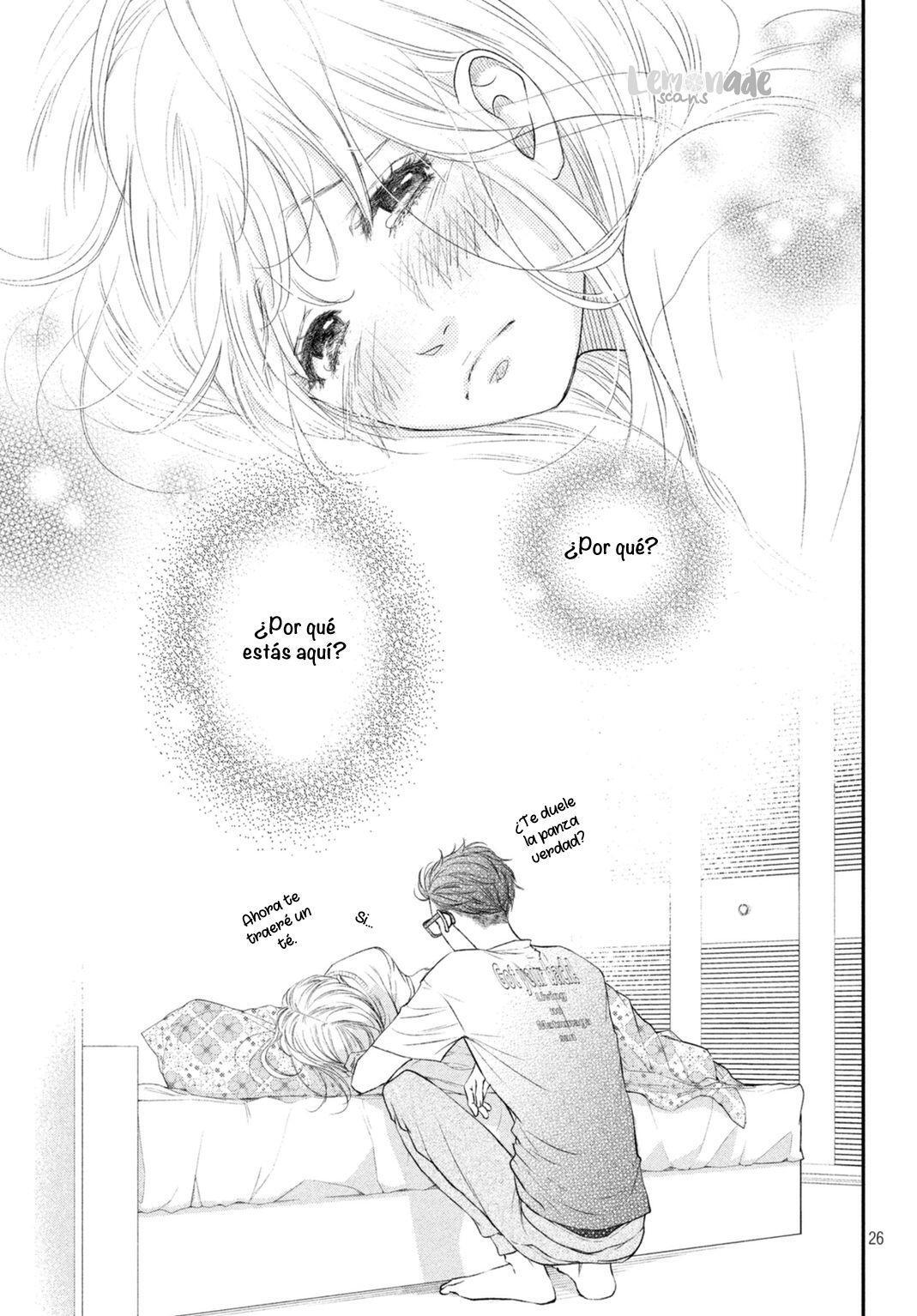 Capitulo 5 page 30