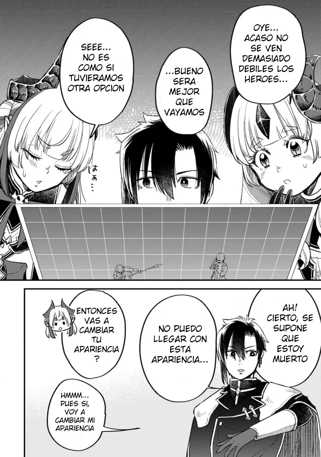 Capitulo 10 page 9