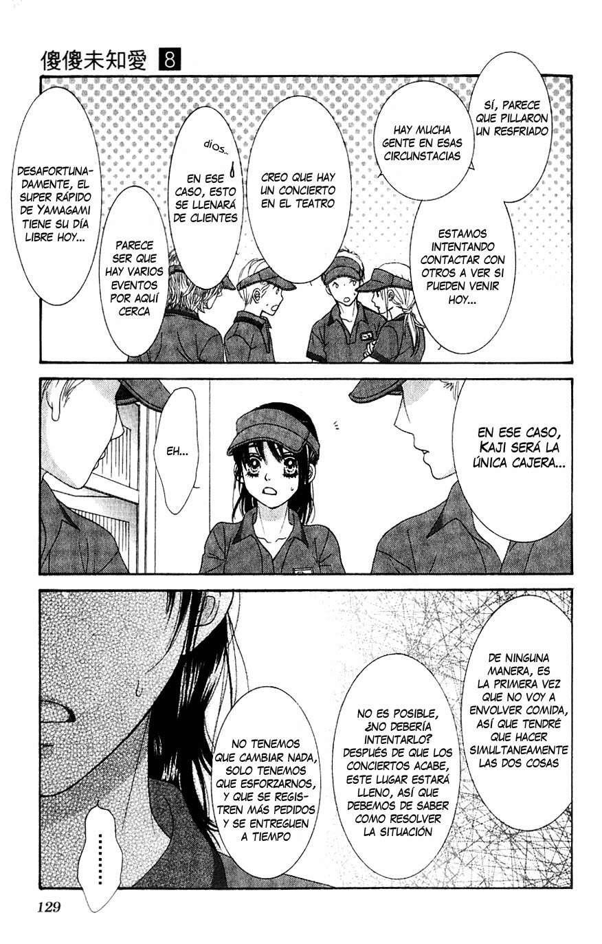 Capitulo 31 page 38