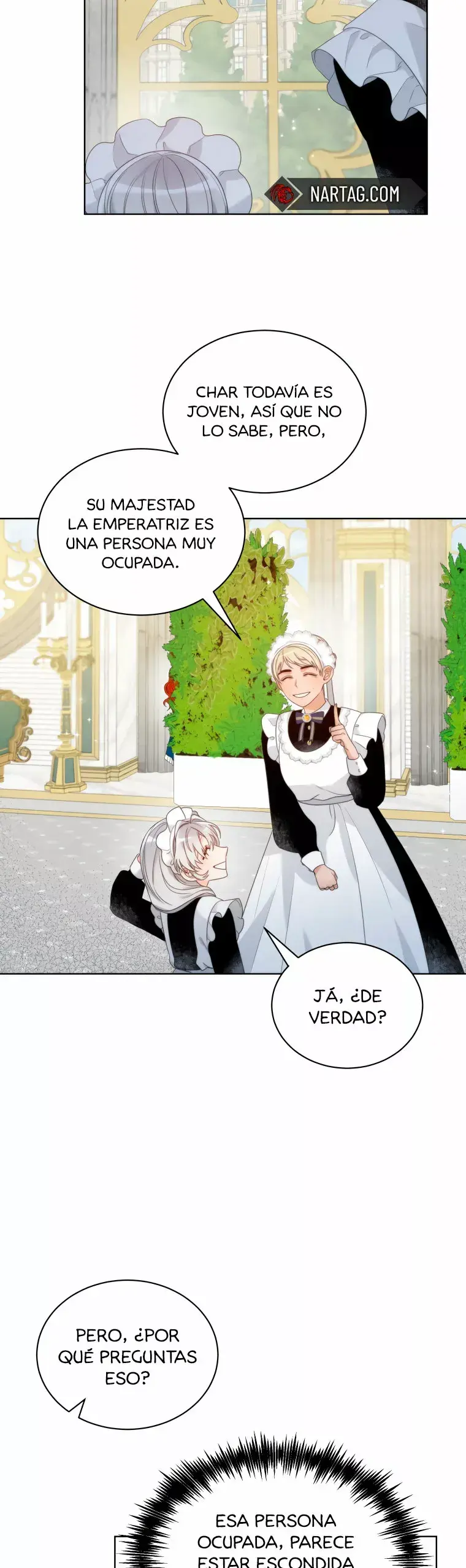 Capitulo 12 page 29