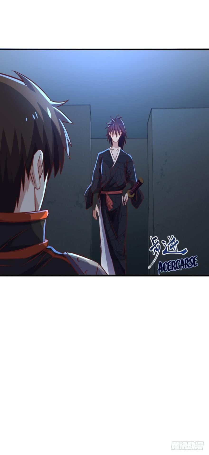 Capitulo 80 page 24
