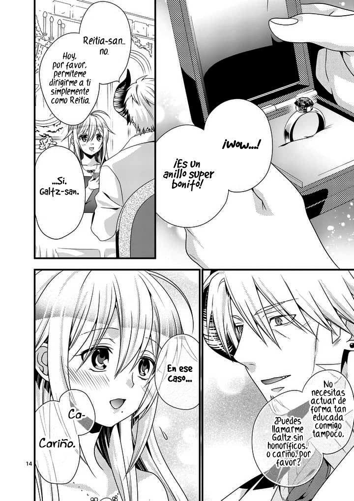Capitulo 13 page 16