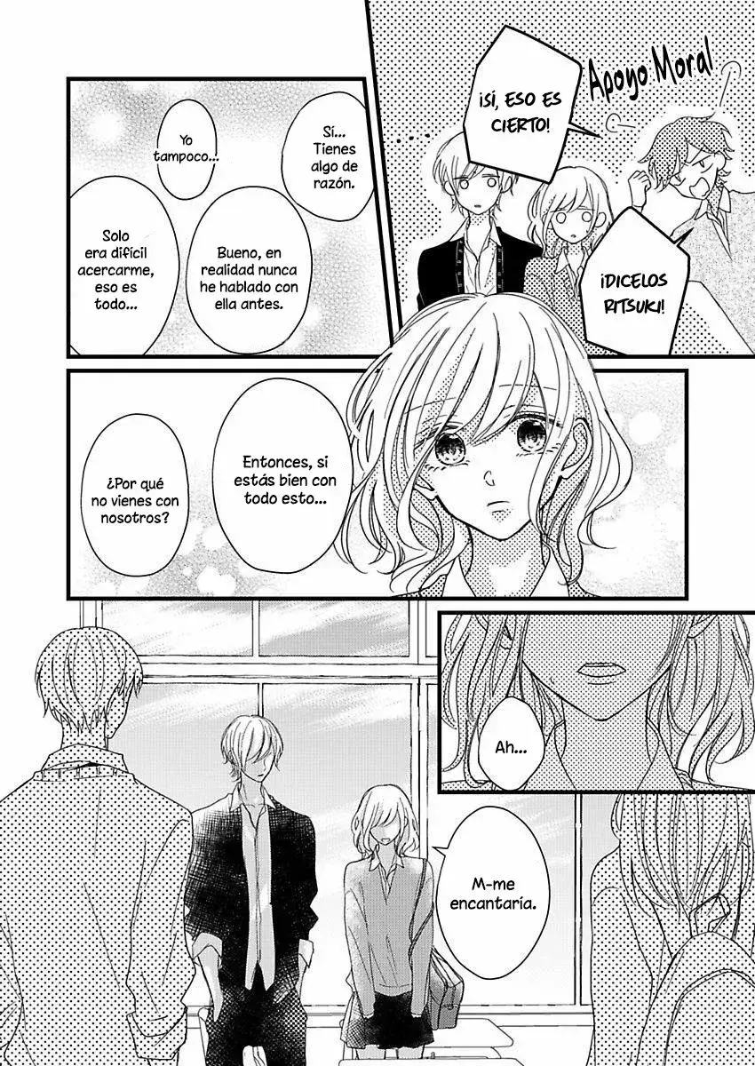 Capitulo 17 page 7