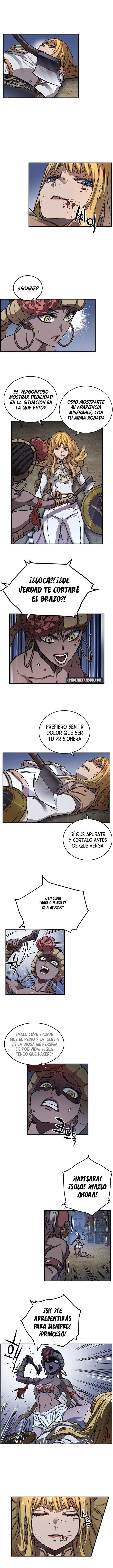 Capitulo 11 page 6