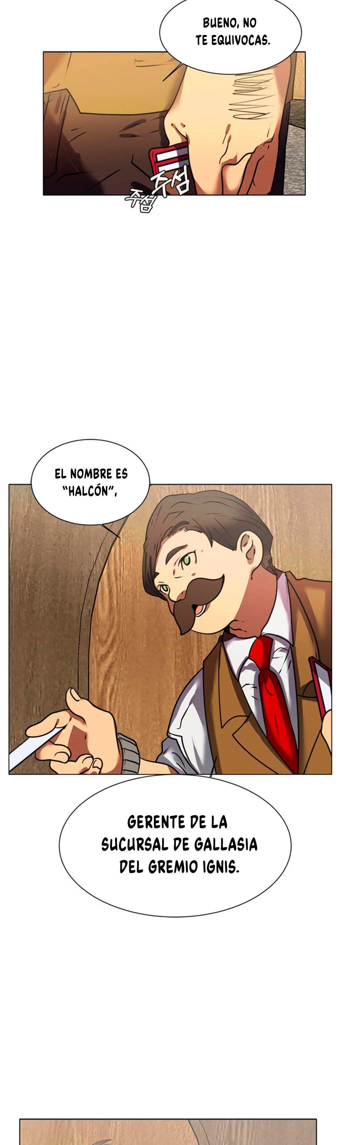 Capitulo 9 page 17