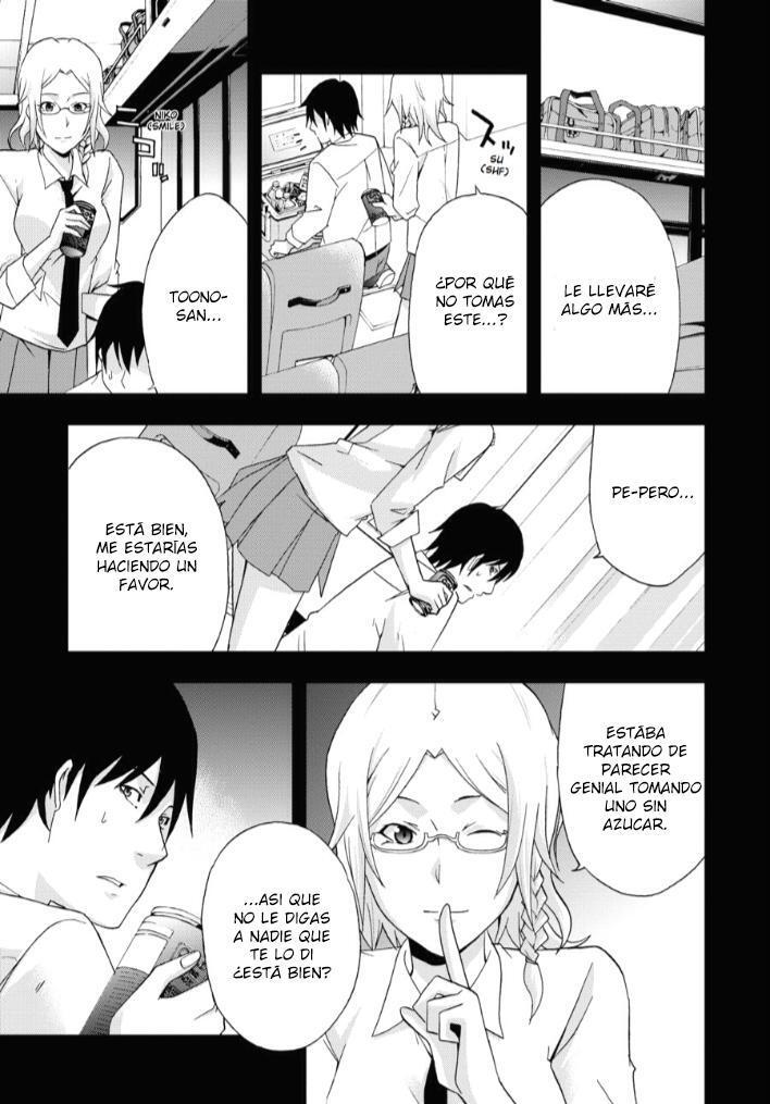 Capitulo 5 page 9