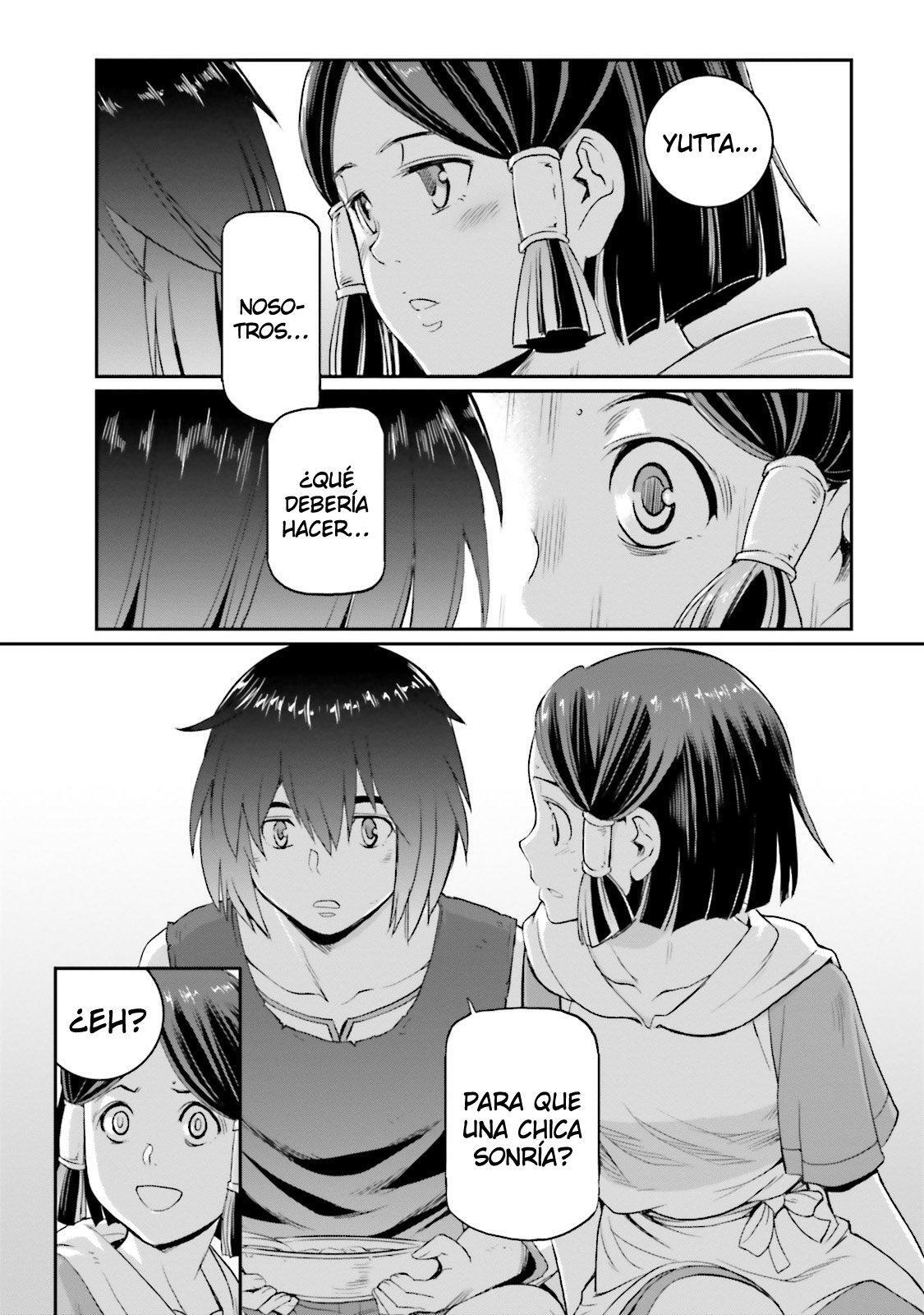 Capitulo 9 page 20