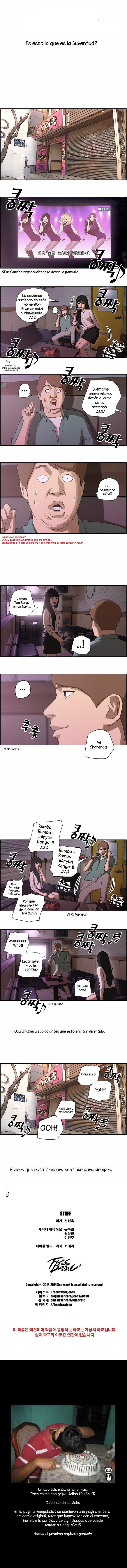 Capitulo 46 page 7