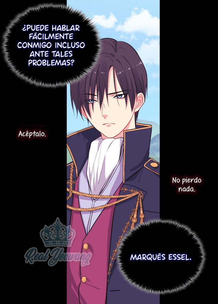 Capitulo 4 page 40