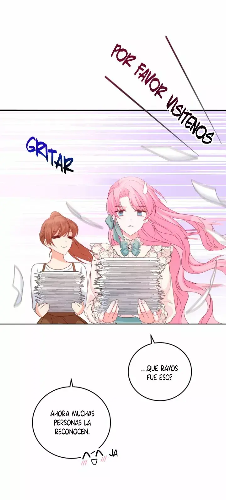 Capitulo 35 page 10
