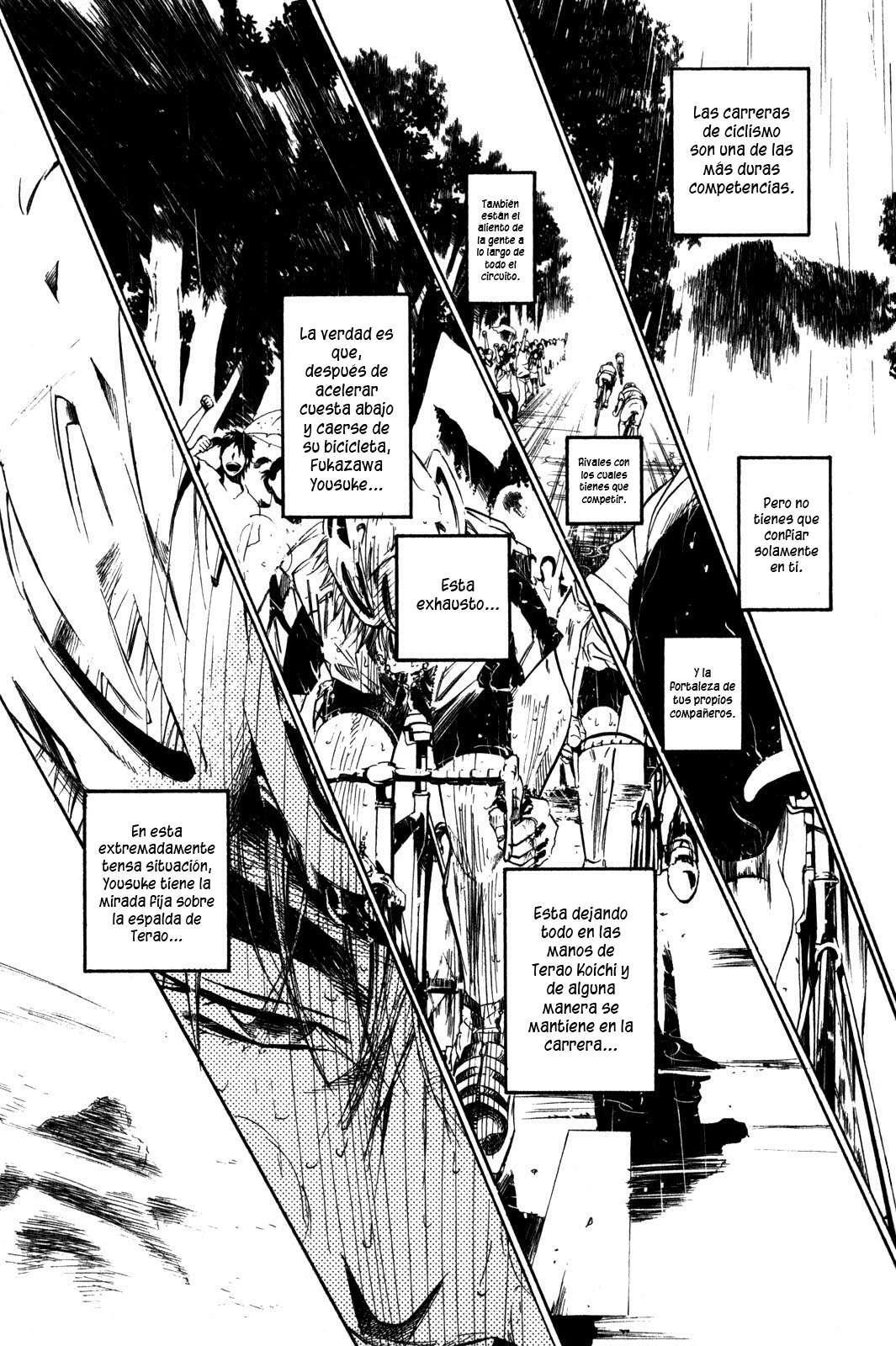 Capitulo 30 page 10