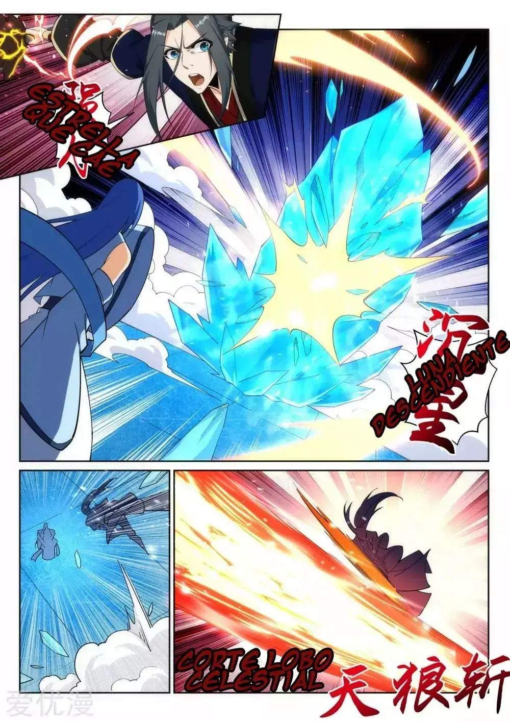 Capitulo 183 page 2