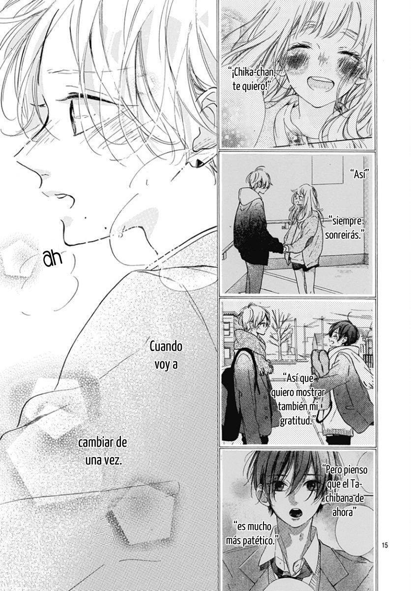 Capitulo 30 page 18
