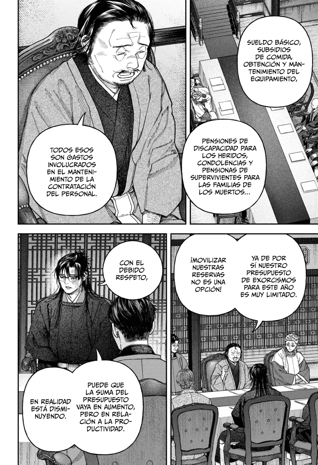 Capitulo 6 page 25