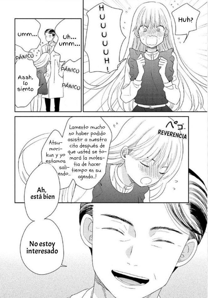 Capitulo 17 page 39
