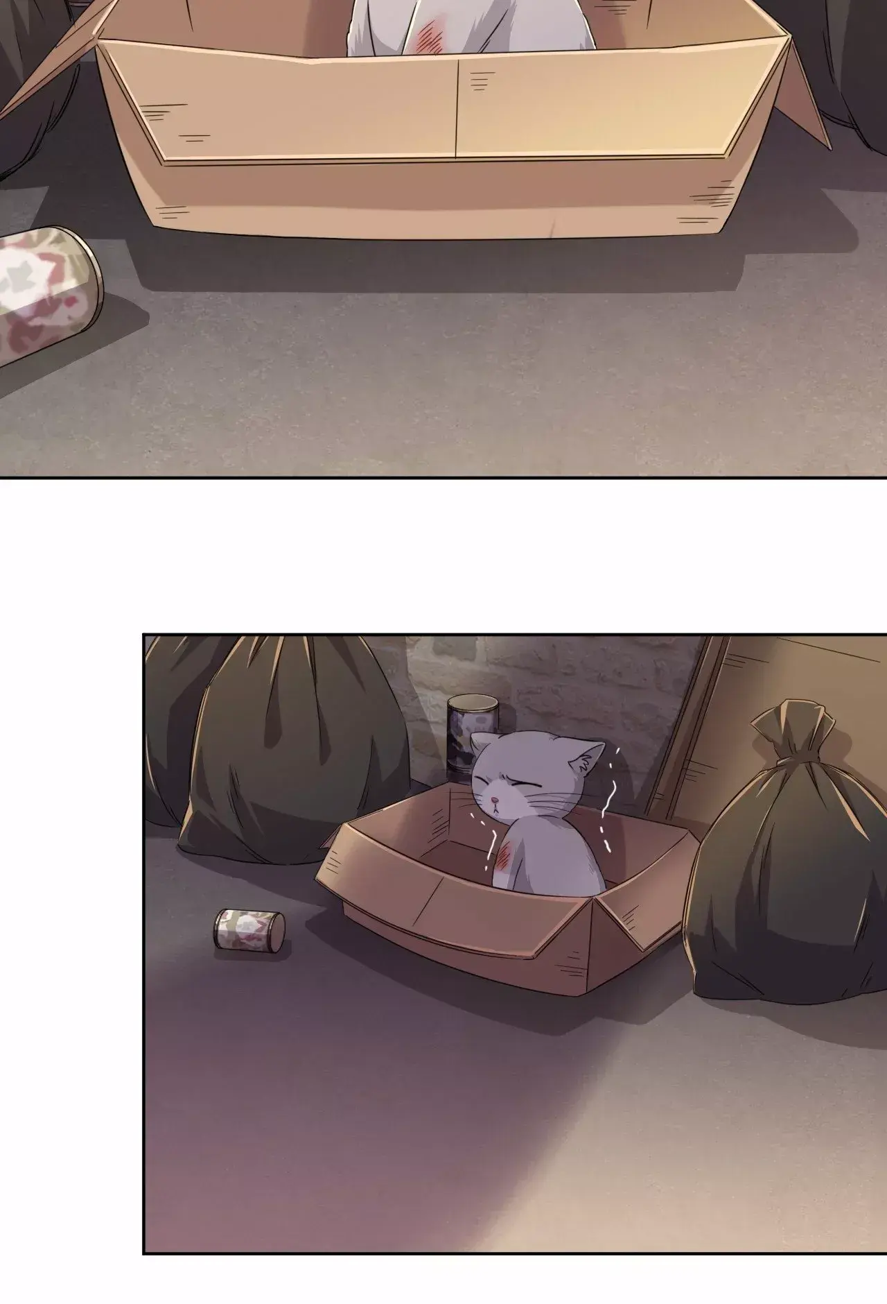 Capitulo 24 page 21