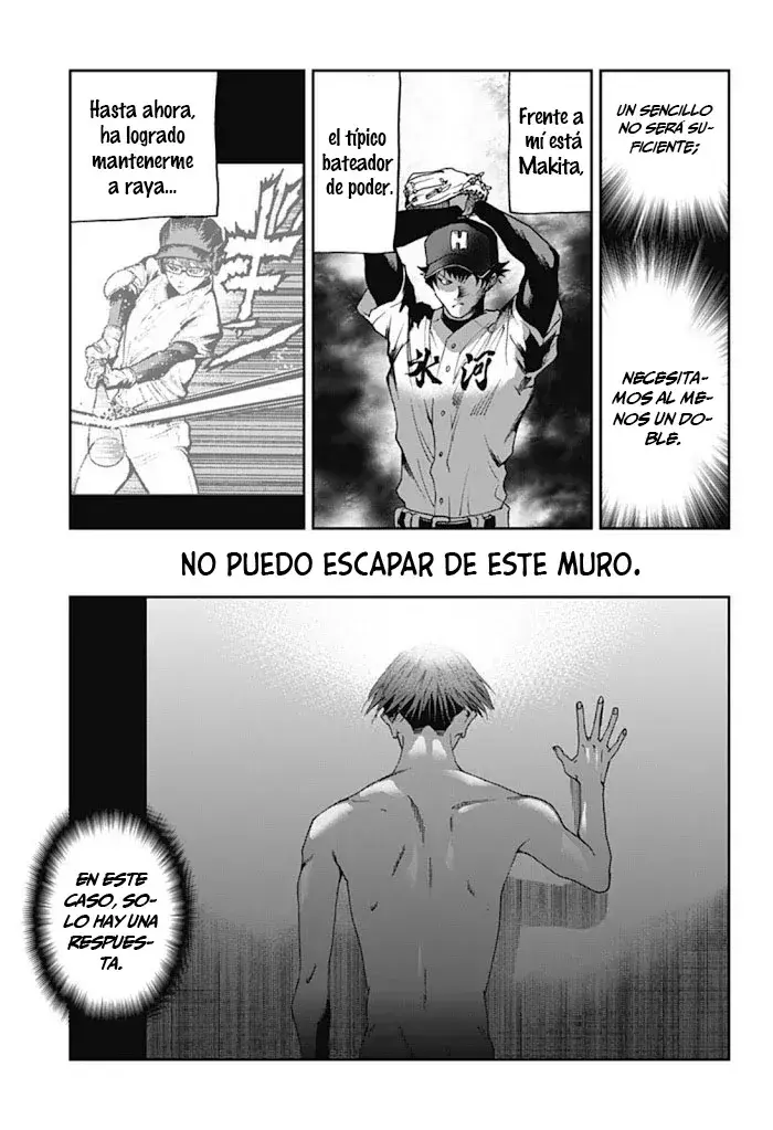 Capitulo 27 page 3