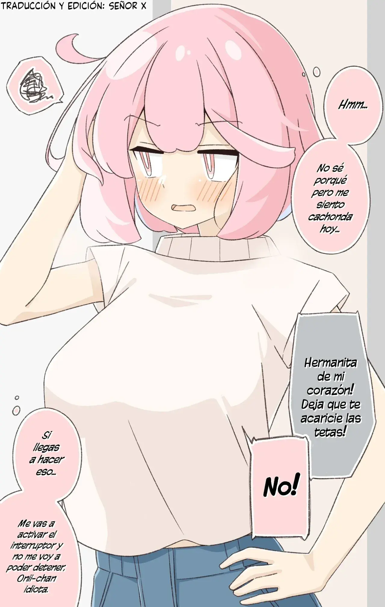 Capitulo 15 page 1