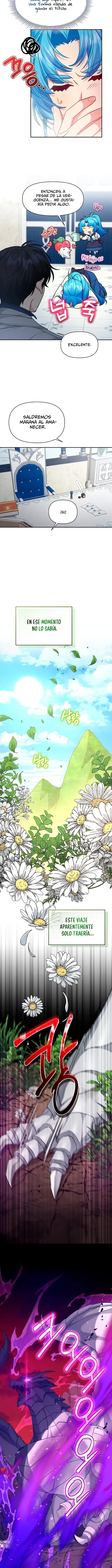 Capitulo 11 page 16