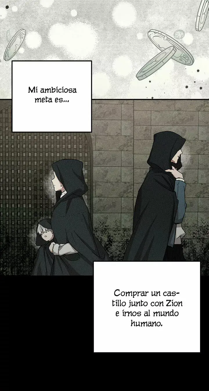 Capitulo 3 page 38