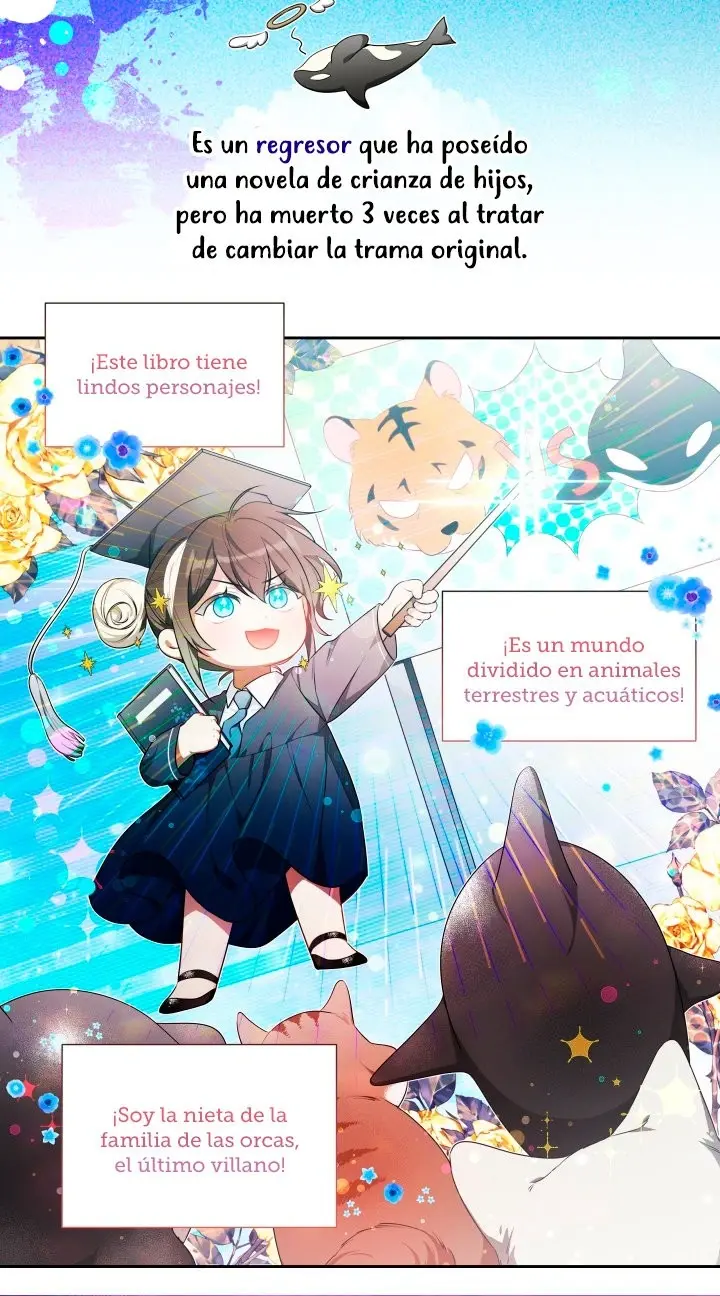 Capitulo 0 page 14
