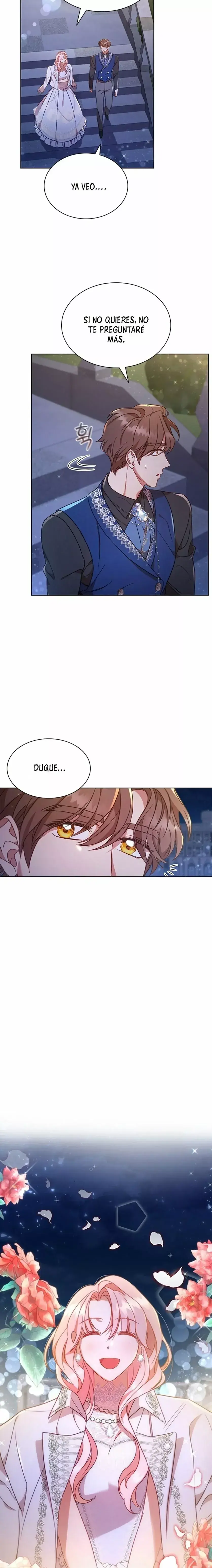 Capitulo 19 page 8