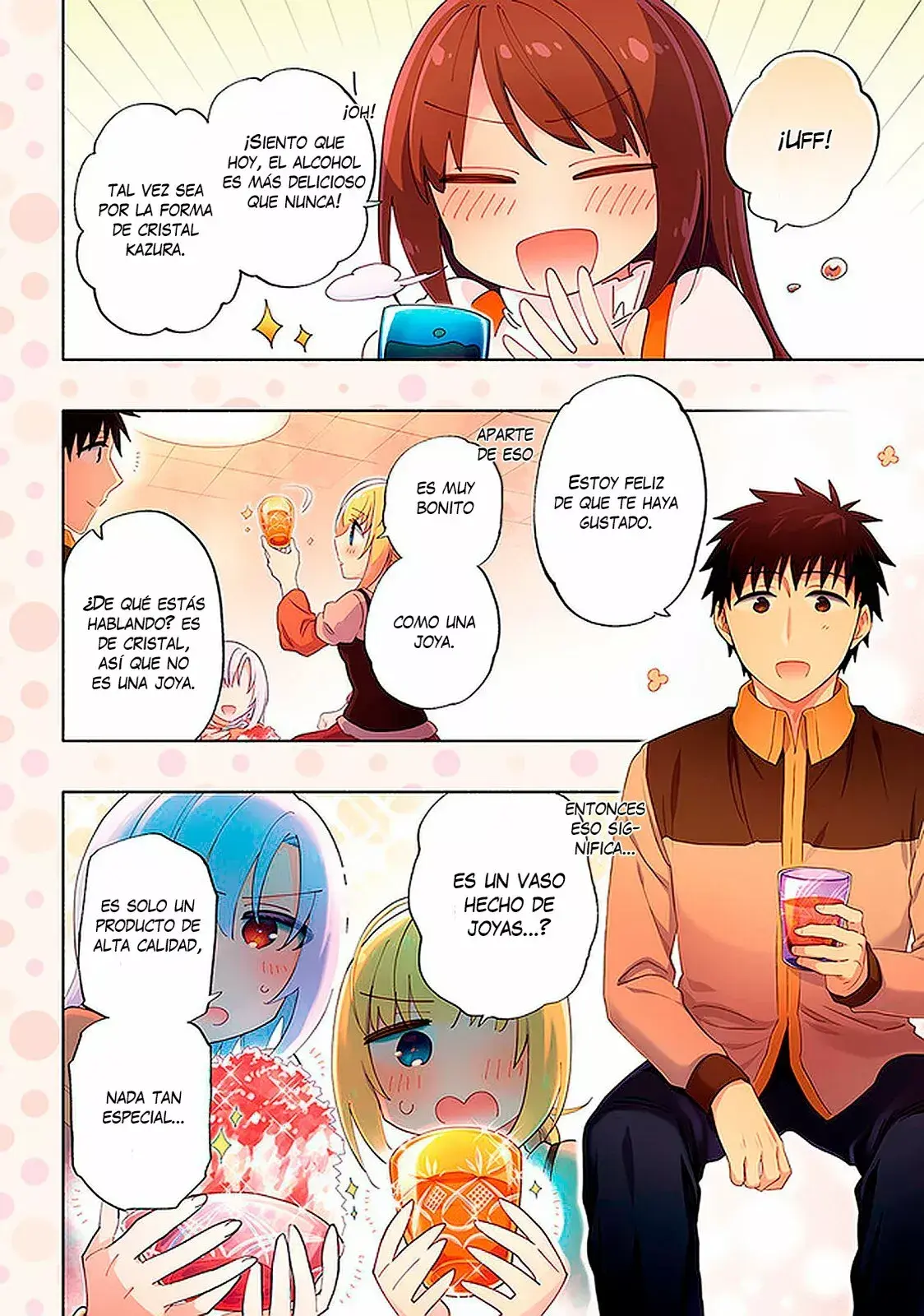 Capitulo 48 page 4