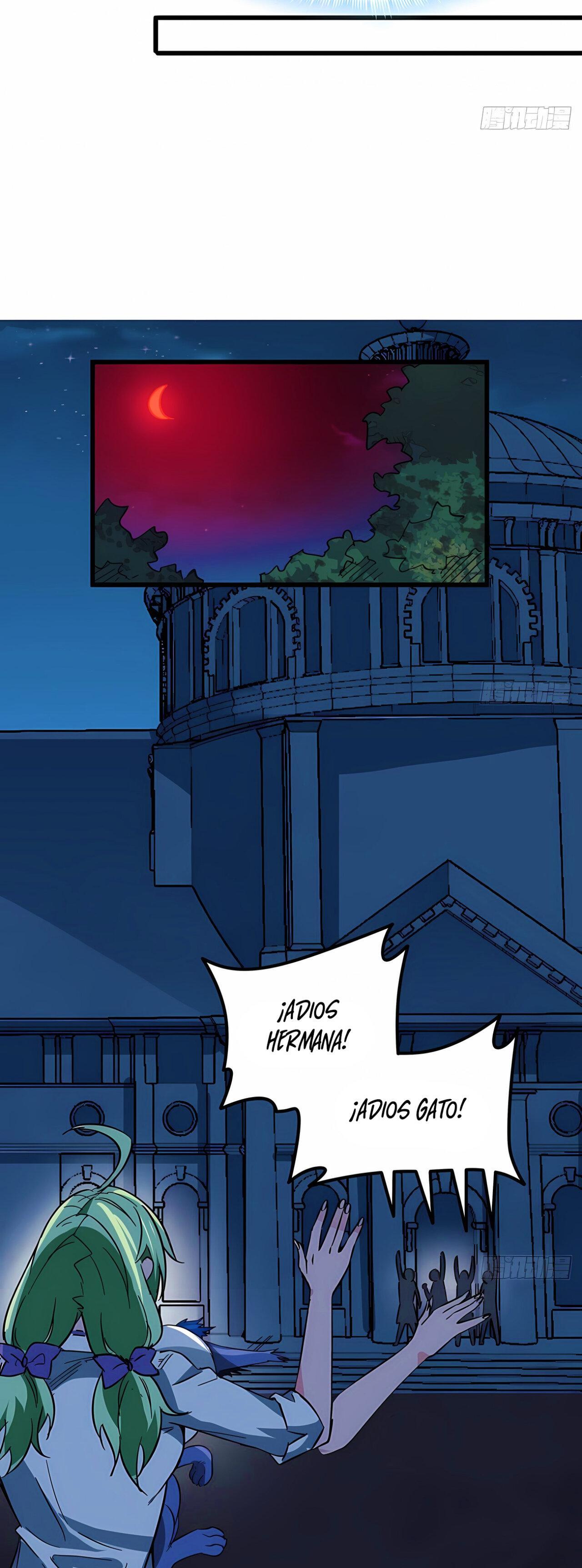 Capitulo 134 page 13