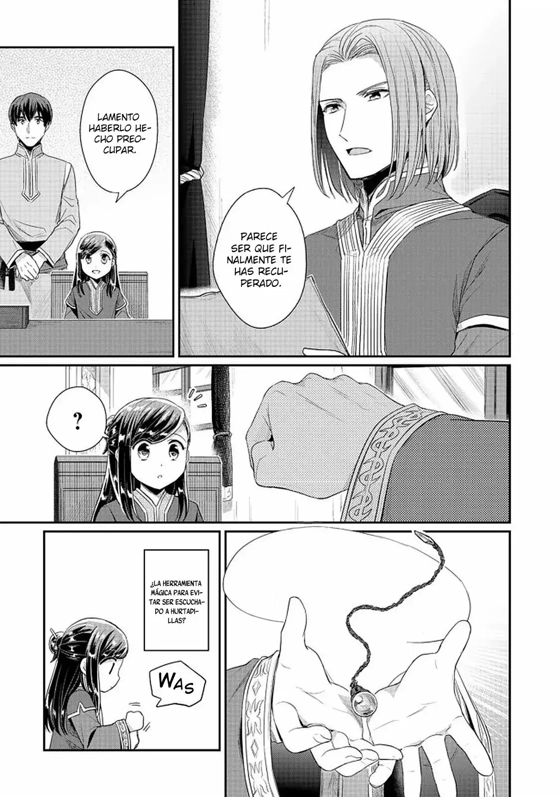 Capitulo 24 page 14
