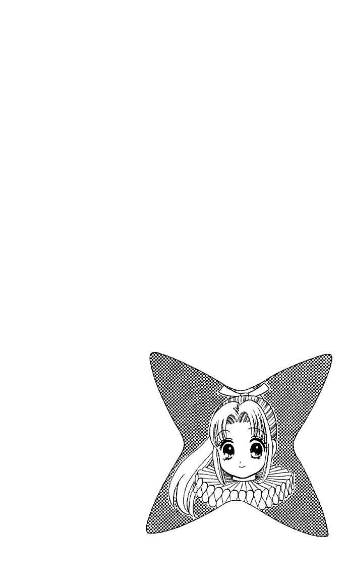 Capitulo 25 page 2