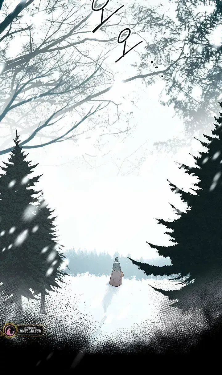 Capitulo 1 page 28