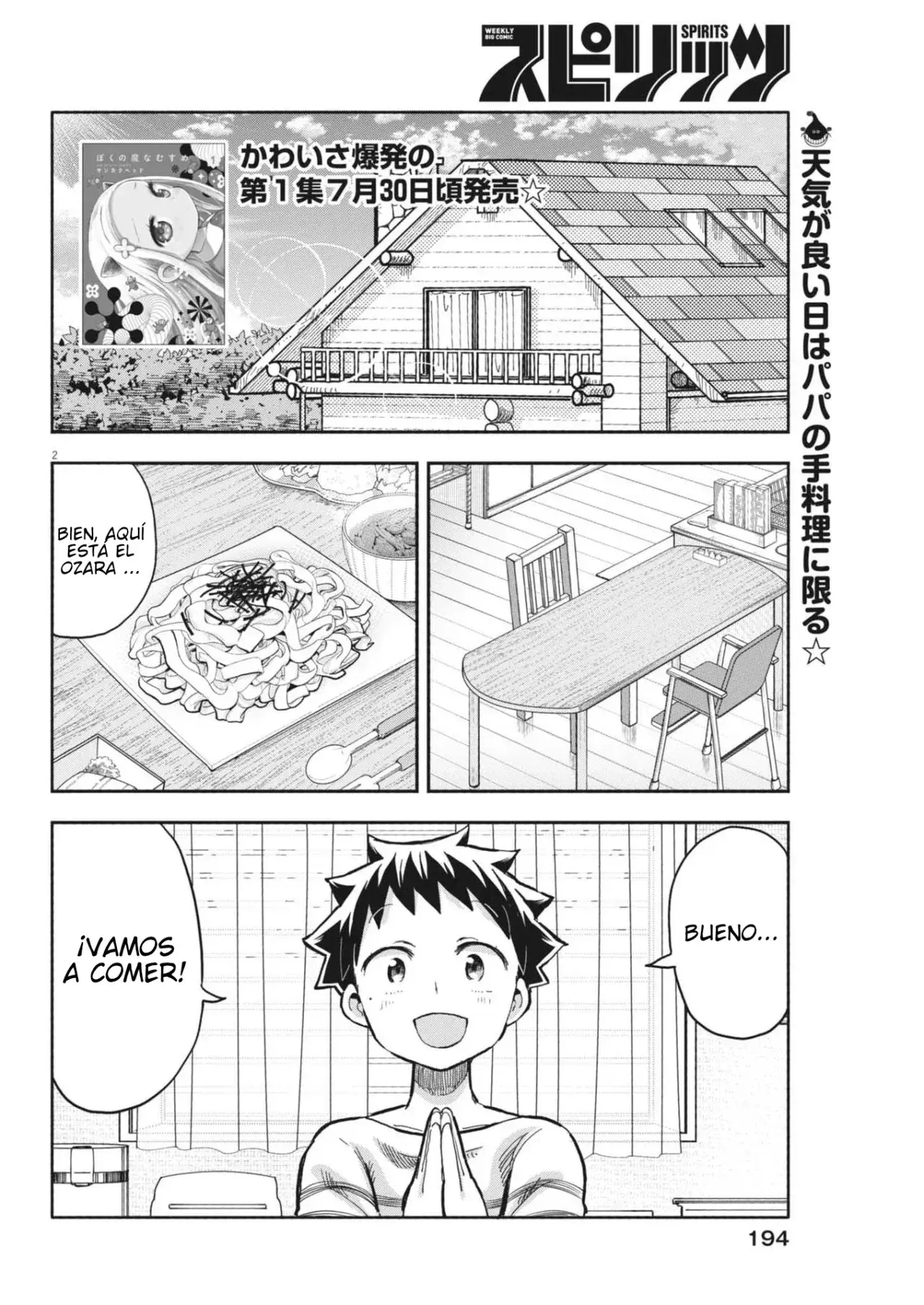 Capitulo 10 page 3